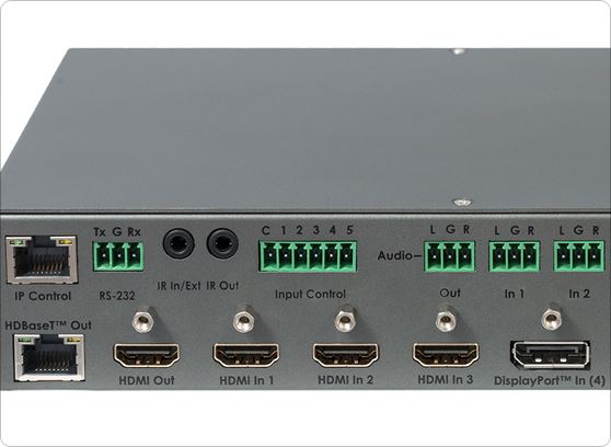 Gefen EXT-4K600A-MF-51-HBTLS - cecha 3